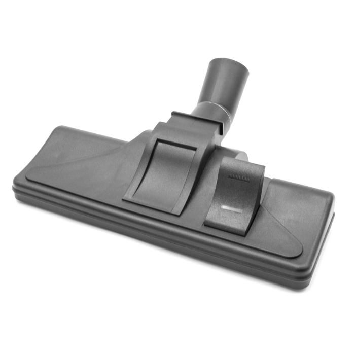 vhbw filtro proteggi motore compatibile con Siemens VS04G2100/06