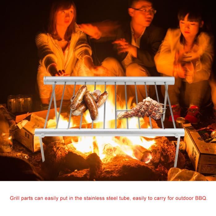 Grumo Di Stagno Puro 100g - 99,95% Purezza Per Esperimenti E Produzione, Sn Metallico Ad Alta Duttilità - Foto 3