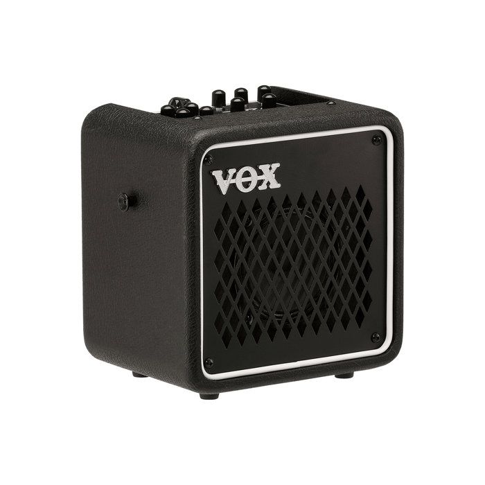 Vox Mini Go VMG-3 - ampli guitare électrique