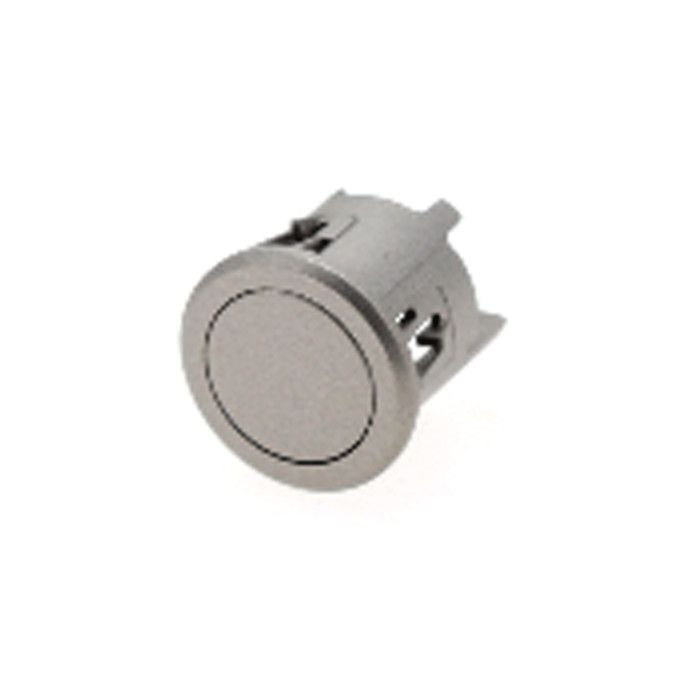 Whirlpool 480120100932 - vue 2