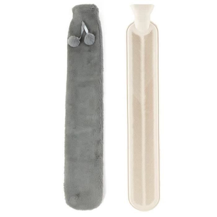 10 Embouts Shimano Pour Gaine De Câble - Pointe Courte/longue, Couleur Noire - Compatible Traction Externe