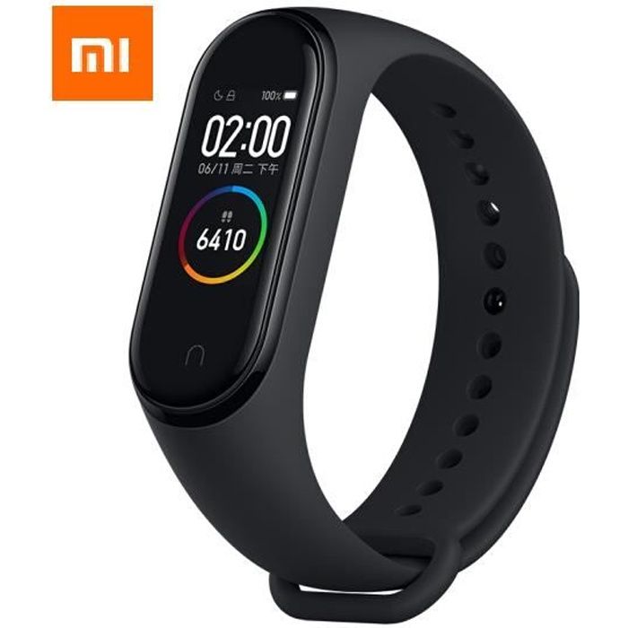 Montre gps on sale francaise