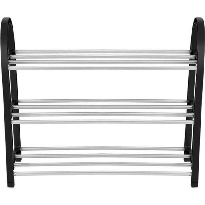 Étriers Plat Ultra Grip Aluminium/Blanc/Gris Flex-On Green Composite | La sellerie de Maé