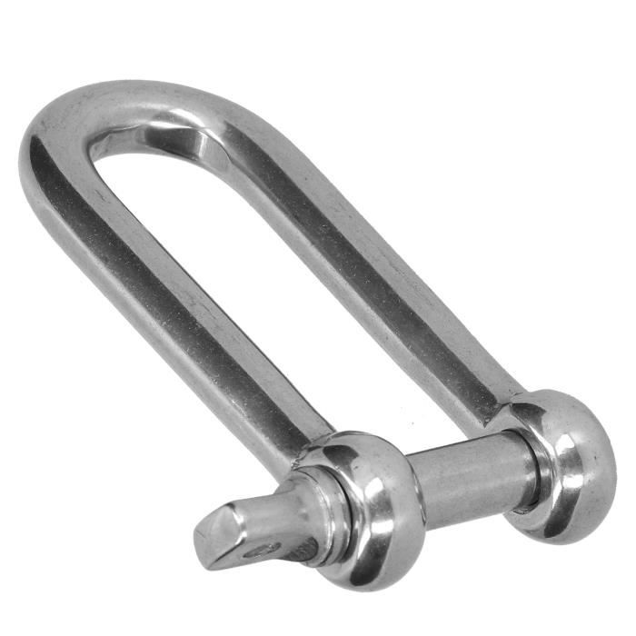 Maglia UV Donna Maniche Lunghe UPF 50+ - Rashguard Surf, Asciugatura Rapida, Taglie S-XXL - Foto 3