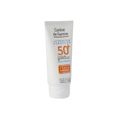 Crème Protectrice Visage & Corps SPF50+ Sensitive-1