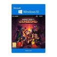 Minecraft Dungeons: Standard Edition - Jeu PC à télécharger - Windows 10-1
