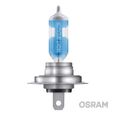 OSRAM Lampe de phare NIGHT BREAKER LASER NEXT GENERATION H7-1