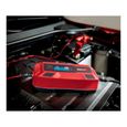 ULTIMATESPEED® Chargeur de batterie pour véhicules motorisés »ULGD 5.0 A1«-1