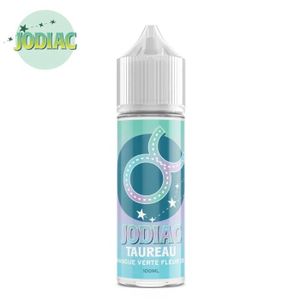 E liquide mangue - Cdiscount