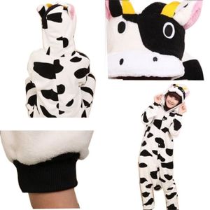Pyjama Combinaison Pikachu Adulte - Polaire Douce, Capuche Oreilles | Déguisement Pokémon Taille S-2XL