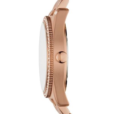 Es4315 fossil store