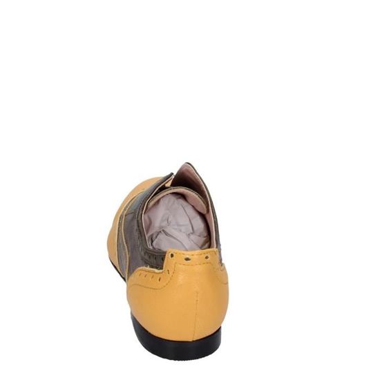 Chaussures pollini femme deals