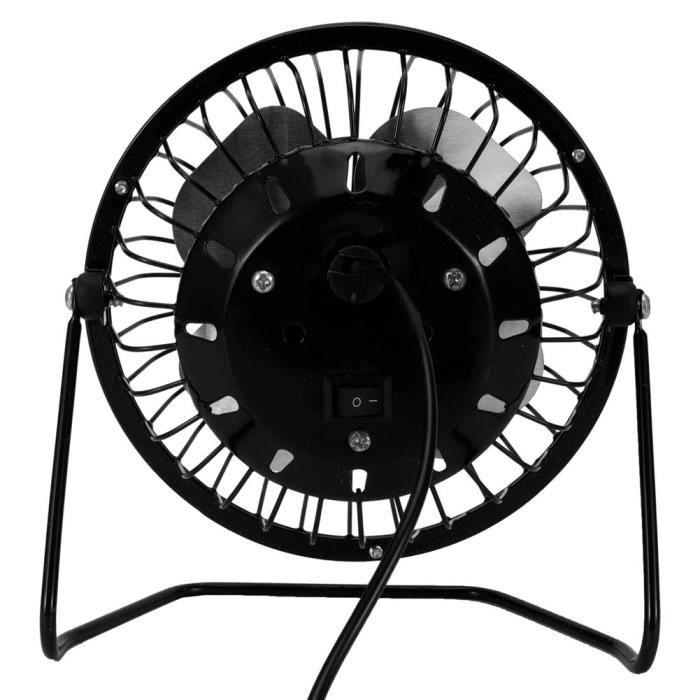 Kit De Ventilateur De Panneau Solaire 10 W, Mini Ventilateur De Panneau Solaire 5 V Ventilateur Alimente Par Panneau Solaire Ventilateur Solaire Ext 73539336 Kit De Ventilateur De Panneau Solaire 10 W, Mini Ventilateur De Panneau Solaire 5 V Ventilateur Alimente Par Panneau Solaire Ventilateur Solaire Ext 73539336