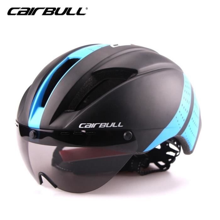 Casque cairbull sales