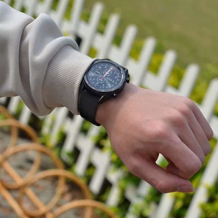 Cdiscount huawei best sale watch gt 2