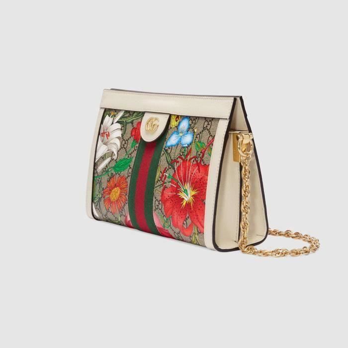 Sac gg shop pas cher