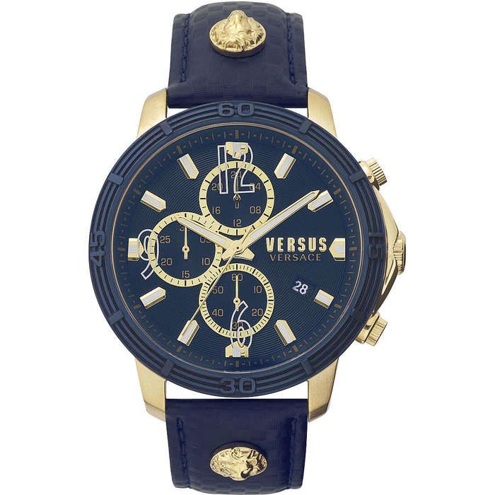 Versace Watches Montre Versus Versace Homme Prix Montre Bracelet