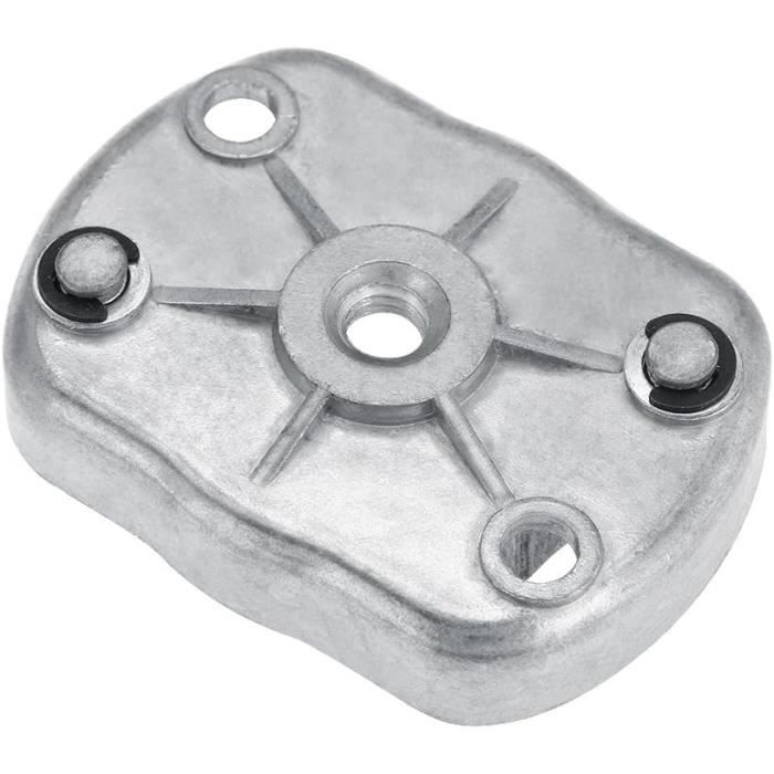 Easy Start Lanceur De Démarrage Pour Débroussailleuse[u1581