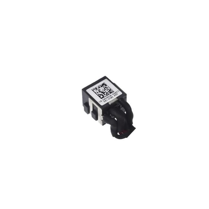Kit De Transmission Did Honda Cr 125 R 125 1991 520-dz2 372512000 Kit De Transmission Did Honda Cr 125 R 125 1991 520-dz2 372512000