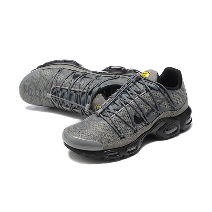 Nike air hot sale max txt