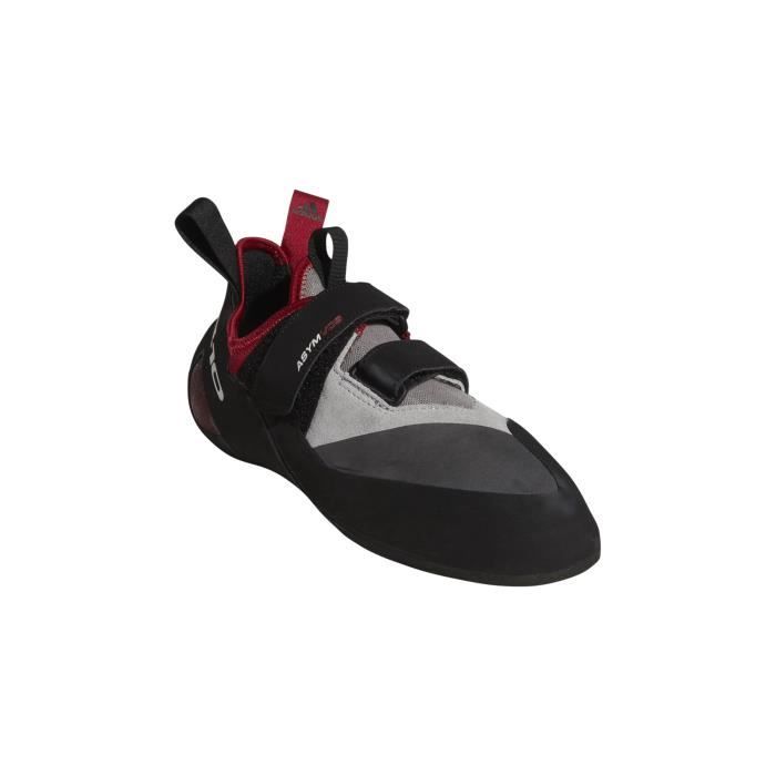 Chausson shop escalade adidas