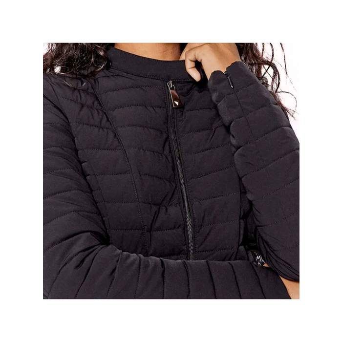 Doudoune guess femme deals