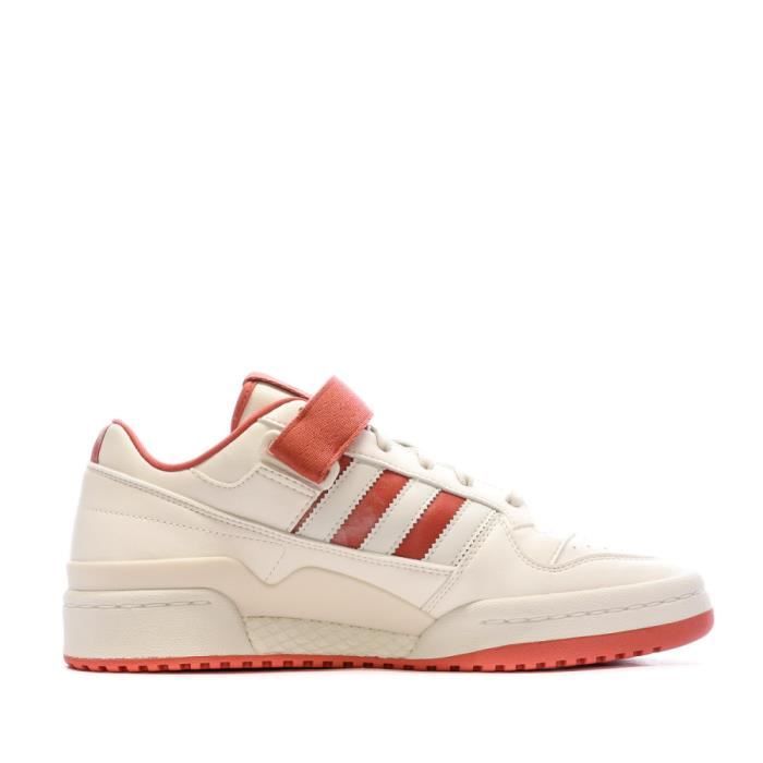 Chaussures scratch shop homme adidas