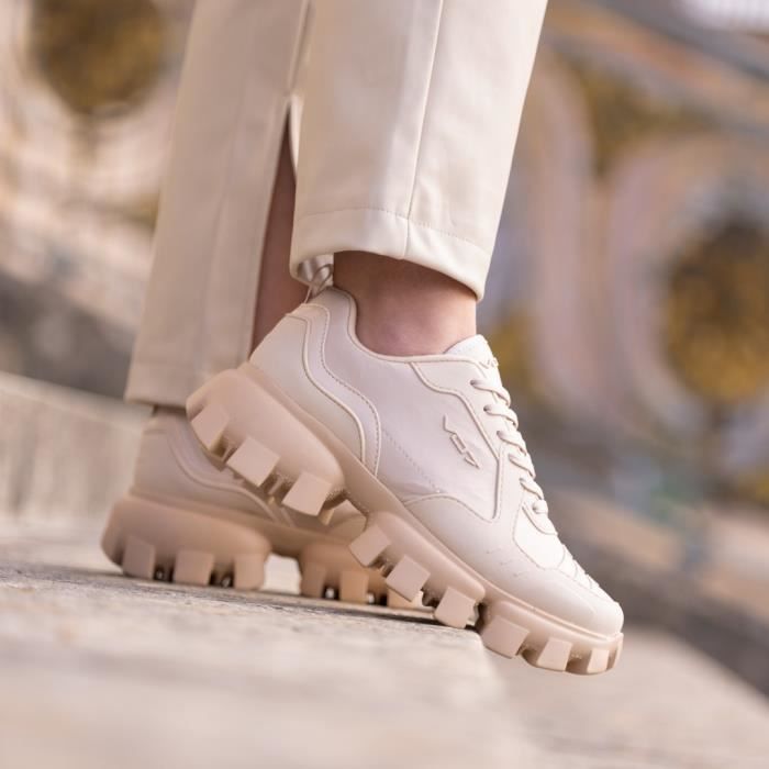 Vo7 femme clearance
