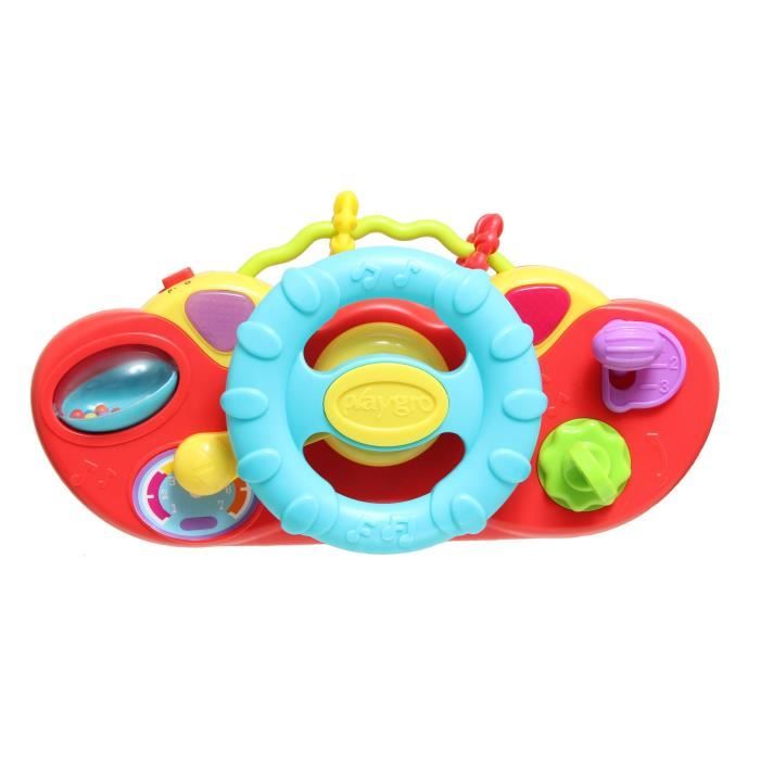 Jouet volant bebe discount