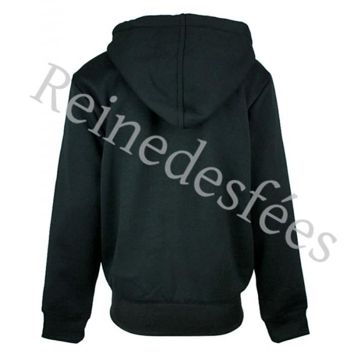 Pull de hotsell marque enfant