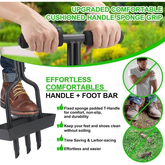 Tortiera Conica In Alluminio Sicignano - Diametro 32 Cm Per Dolci - Foto 7