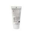 Crème Protectrice Visage & Corps SPF50+ Sensitive-2