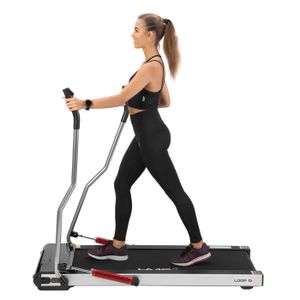 Lubrifiant Silicone 100% Pure – 350 Cst, 530 Ml – Pour Tapis De Course, Marche Et équipements De Gym – Réduit Le Bruit, Facile à Appliquer
