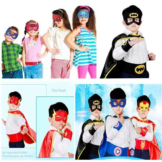 Masques de fête imprimables de super-héros, masques de super-héros, masques de héros, super-héros imprimable, fête de super-héros, méchant, costume de héros, super-héros, héros - France Masques de fête imprimables de super-héros, masques de super-héros, masques de héros, super-héros imprimable, fête de super-héros, méchant, costume de héros, super-héros, héros - France
