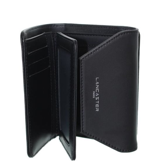 portefeuille lancaster constance