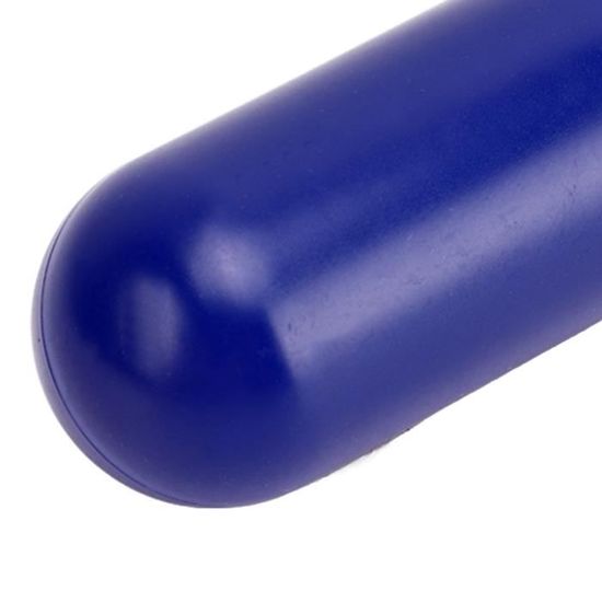 BEA Porte-clés Flottant 5 Pièces En Plastique Flottant Porte-clés