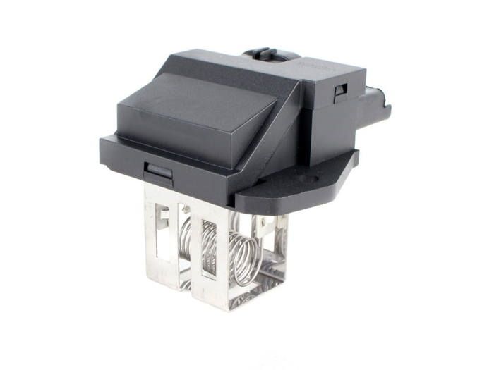 Résistance de Ventilateur Radiateur Citroen C2 C3 C3 Picasso Résistance de Ventilateur Radiateur Citroen C2 C3 C3 Picasso