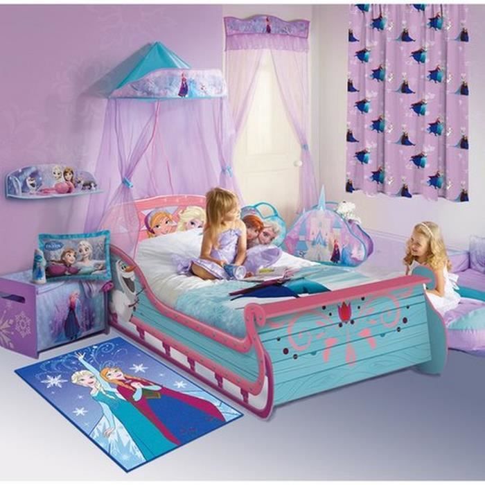 Tapis de porte Disney la reine des neiges pour enfants, tapis de jeu dessin  animé Anna Elsa, tapis de cuisine mignon, tapis de chambre à coucher, tapis  d'escalier décoratif de maison 