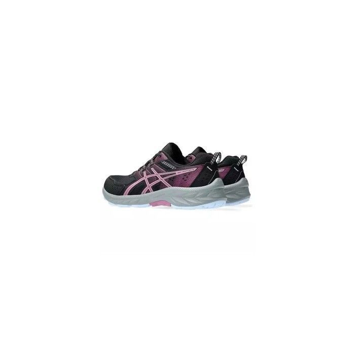 Gel Venture Basket Asics Femme Discount Gel Venture Basket Asics