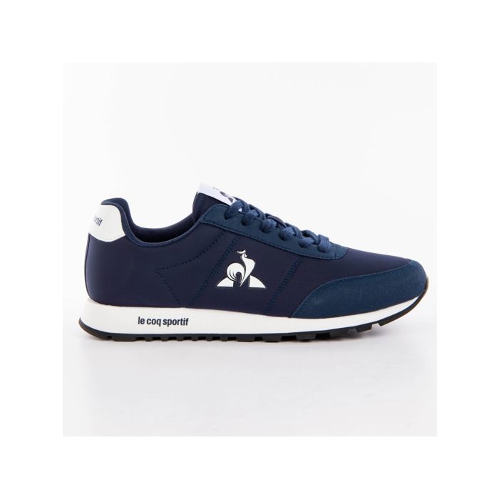 Racerone Le Coq Sportif Chaussure Prix Basket Le Coq Sportif Homme