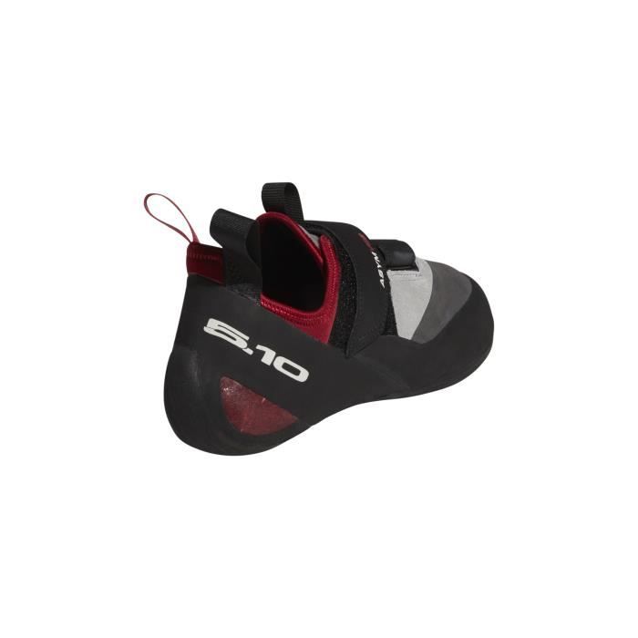 Adidas escalade on sale