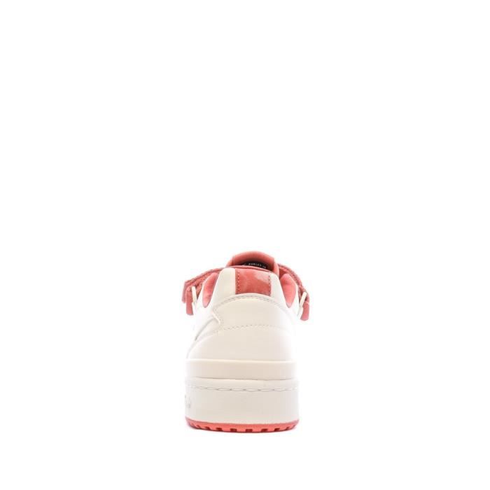 Chaussures scratch online homme adidas