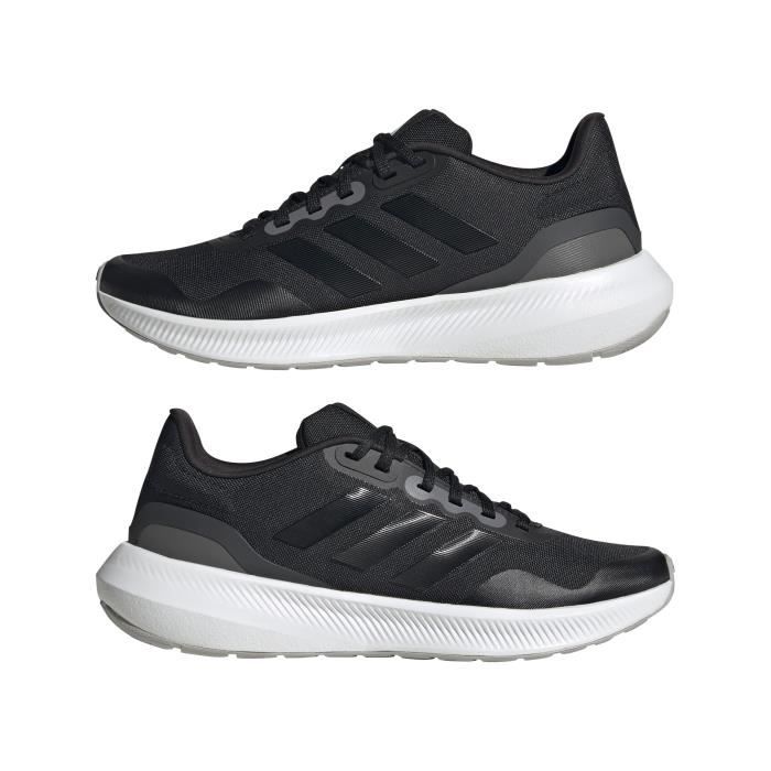 F36205 adidas store