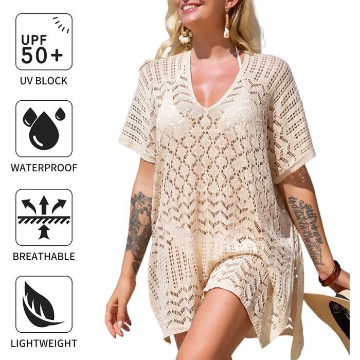 Robe argentée grande taille new arrivals
