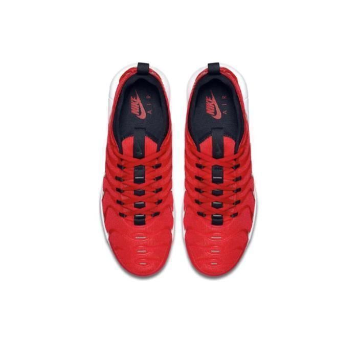 Nike semelle deals blanche