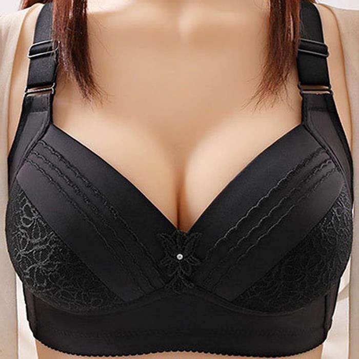 Site soutien sale gorge grande taille