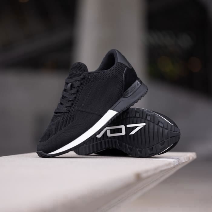 Chaussure vo7 deals homme