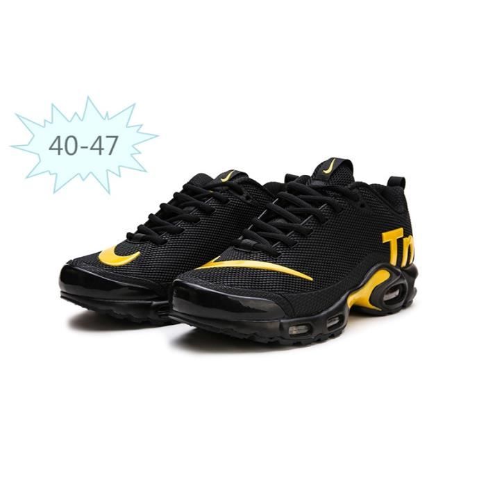 Air max 2019 homme prix discount