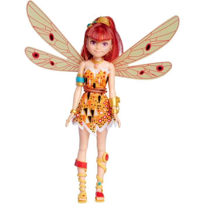 Poupee mia outlet