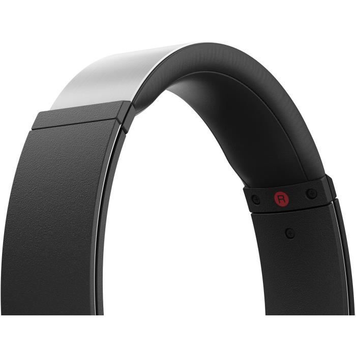 Sony mdrxb550apb sales